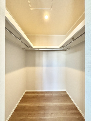 ̑@̕IтyȂEH[NCN[[bg 