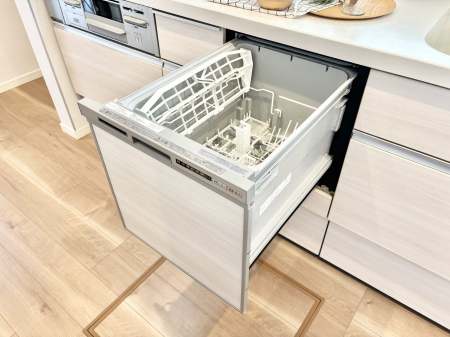 ̑ρ@ʓ|ȂЂÂ͐H@ɂCIƎ̕SāAԂɂCɂƂ肪ł܂B