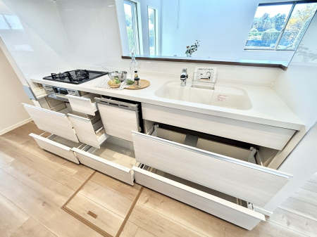 ̑ρ@g₷D悵XCh[^CvI