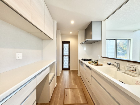 Lb`@Jbv{[hݒu[̃Lb`BƑňꏏɂ̂yȂLb`łB  