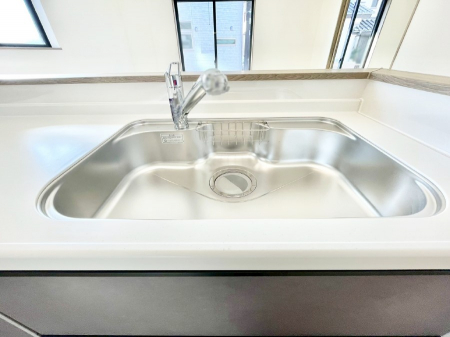 ���̑����ρ@�L�X�Ƃ����V���N�ł������₨�M�􂢂����N���N���K�ɁI