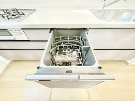 ���̑����ρ@�ʓ|�Ȃ��ЂÂ��͐H��@�ɂ��C���I�Ǝ��̕��S�������āA���Ԃɂ��C�����ɂ���Ƃ肪�ł��܂��B