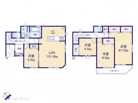 Ԏ}îPˌj@}ʂƈقȂꍇ͌D