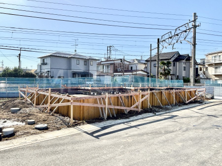 nOώʐ^@炵₷ƋSn̗ǂɂVvŖÔȂfUC I