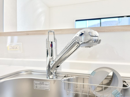 ���̑����ρ@���ł������Ȃ��������������B��̐����Ő������Ə򐅂��g�������B