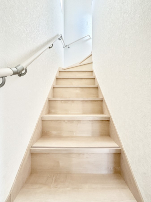 ���̑��@���S�����l�����K�i�ɂ͎肷���ݒu���Ă��܂�