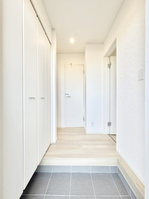 ���ց@�������ꂢ�ɂ��Ă����������ւł��ˁB  