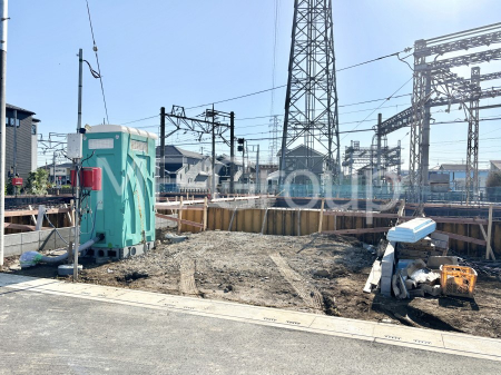 nOώʐ^@Ղ̗zƐSn悢ޏZ܂