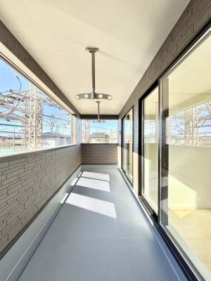 �o���R�j�[�@�������o���R�j�[�������R��������̂������܂��B