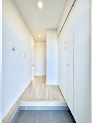 ���ց@���邢���ւ͂��q�l�����o�}������̂ɂ҂�����ł��I 