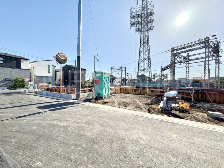 nOώʐ^@ZɂƂ̎ԂIuvw@k10֗̕ȉw߂łB