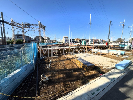 nOώʐ^@Ղ̗zƐSn悢ޏZ܂