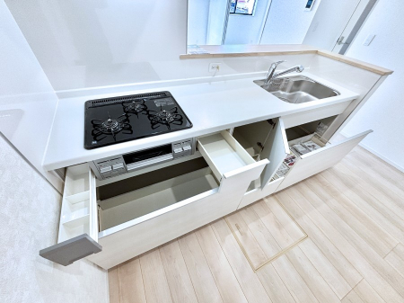 ���̑����ρ@�g���₷����D�悵���X���C�h�����[�^�C�v�I