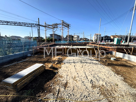 nOώʐ^@4LDK{[Xy[X[IKłƂ肠鐶y߂܂B