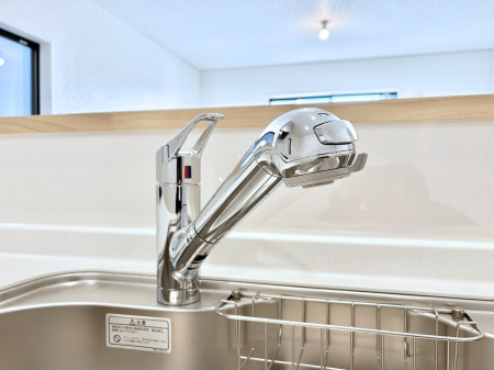 ���̑����ρ@���ł������Ȃ��������������B��̐����Ő������Ə򐅂��g�������B