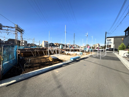 nOώʐ^@ZɂƂ̎ԂIuvw@k10֗̕ȉw߂łB