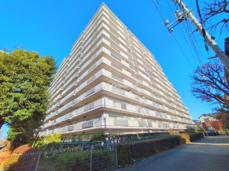 nOώʐ^@Ƃ肪Ί𐶂ސSn悢 