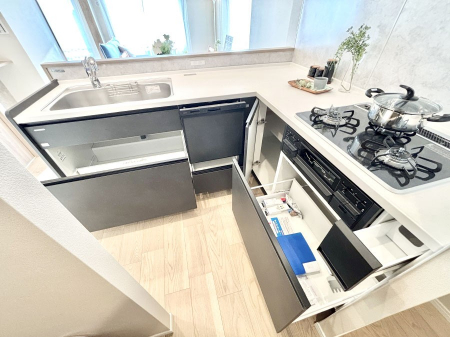 ̑ρ@g₷D悵XCh[^CvI