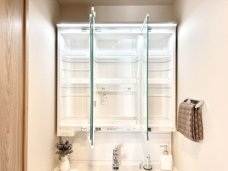 ̑ρ@Oʋ̗ɁAϕiqpiȂǂ[\Bʑƕۂ܂I