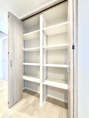 ̑ρ@L[B|G߂̏[邱Ƃł܂B