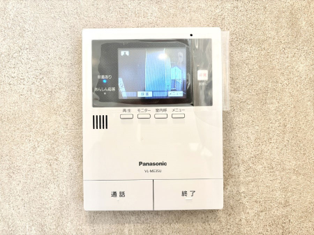 ̑ρ@K҂ڂł킩Ŝsuj^[tC^[zB   