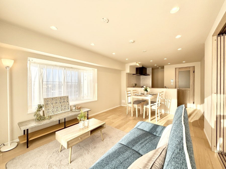 rO@͋Ĉkcj͉Ƒ݂Ȃ̉K