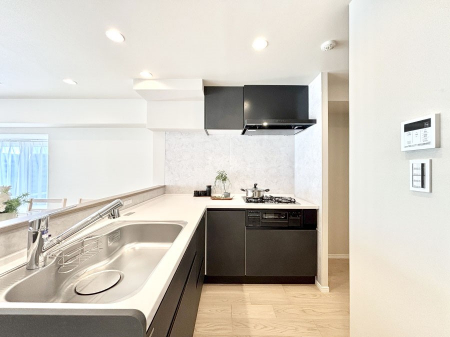 Lb`@k^Lb`͍ƓZčςނ̂Ŏg肪ǂł