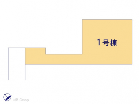 Ԏ}îPˌj@}ʂƈقȂꍇ͌D