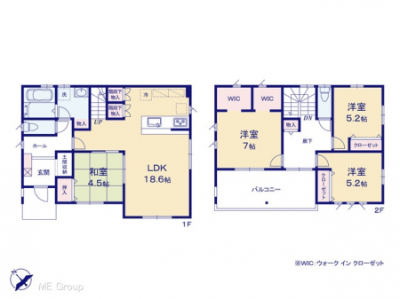 Ԏ}îPˌj@}ʂƈقȂꍇ͌D