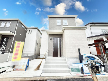 nOώʐ^@炵₷ƋSn̗ǂɂVvŖÔȂfUC I