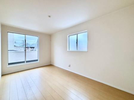 ̑ρ@2ʍ̌mۂ邢ԁBƑ݂ȂKȕ炵݌vłB