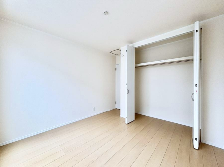 Q@[[Ă̂ŋZXy[XLXg܂  