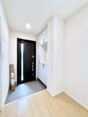 ց@I𗘗pāAzqlĂȂł܂B