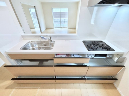 ̑ρ@g₷D悵XCh[^CvI