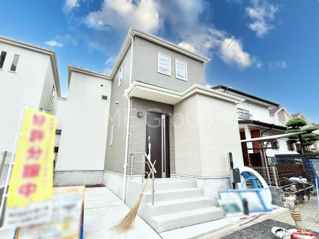 nOώʐ^@Ղ̗zƐSn悢ޏZ܂ 