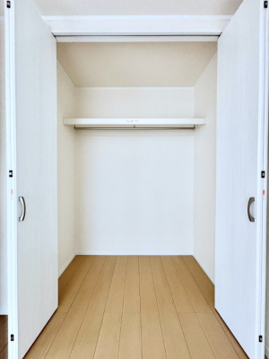 ̑ρ@mN[[bgBŝŌ̈ߗނ܂܂B