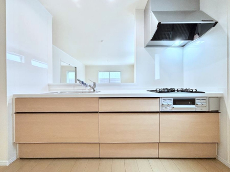 Lb`@Ƃ肠Lb`ł͂ƑƊył܂B