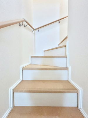 ̑@SlKiɂ͎肷ݒuĂ܂