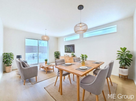 rO@Ƒ̓₩Șbŕ܂閾邢rO  ƋCGł