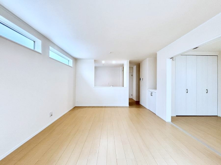 rO@Ƒc̎ԂȂ났̃rO_CjOB   