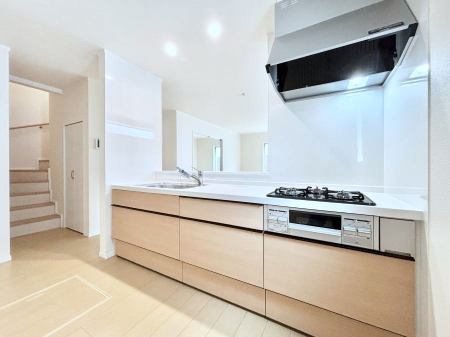 Lb`@LXƂg̗ǂLb`œX̂yȂ肻