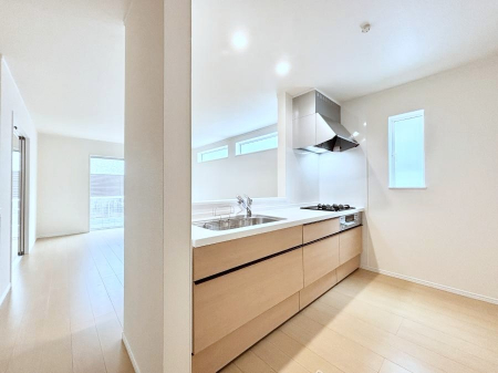 Lb`@ȂłƑƂ̉by߂ΖʃLb`