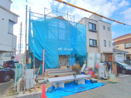 ���n�O�ώʐ^�@-