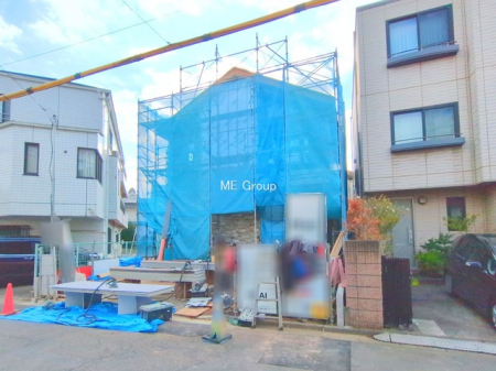 ���n�O�ώʐ^�@-