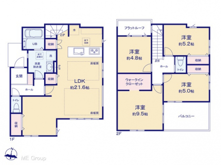 �Ԏ��}�i�̂P�ˌ��j�@�}�ʂƈقȂ�ꍇ�͌�����D��