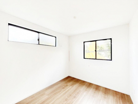 q@2ʍ̗̌mB荞ޗzŜDݍ݂܂I