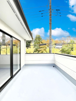 oRj[@sՂ̃oRj[B̂₨zcɑ劈􂵂łˁI