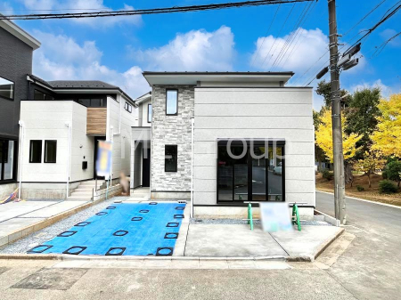 nOώʐ^@zƊJɌb܂ꂽpnZ܂I