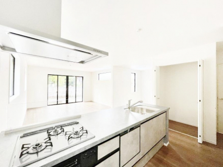 Lb`@Ƃ肠Lb`Xy[XłȞЕtX[YɁI