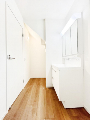 ̑@lXy[Xt̐ʎBƂ̐ʃXy[XŖZ̐gxxX[YɁI